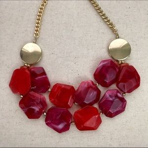 Statement Necklace
