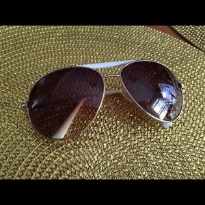 Vince Camuto sunglasses