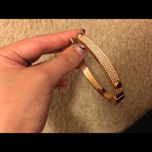 Michael Kors Bracelet