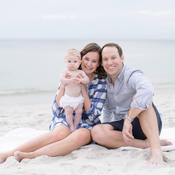 Meet your Posher, Allison - Picture 1 of 1