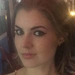 Meet your Posher, Kara