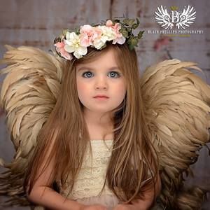 Meet your Posher, Suzanne