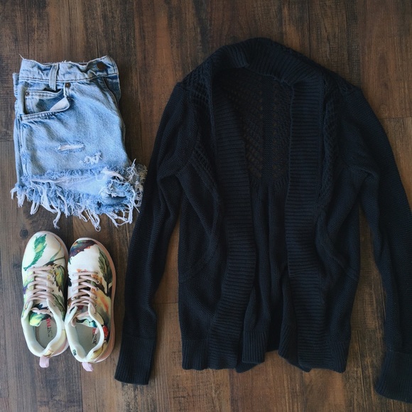 UO Cardigan