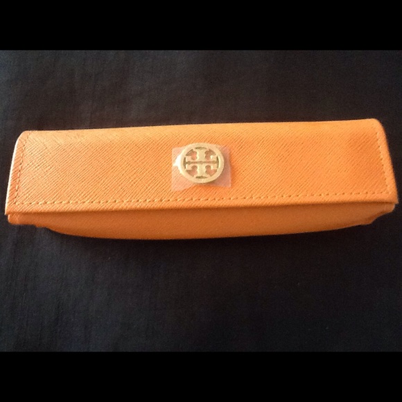 Tory Burch Accessories - Tory Burch Case