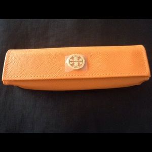 Tory Burch Case