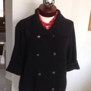 Sweater top buy Ralph Lauren🌹🌺💕