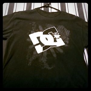 DC T-Shirt