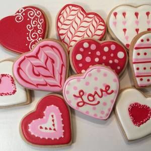 Meet your Posher, Dena