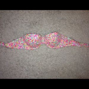 Victoria's Secret Bikini top