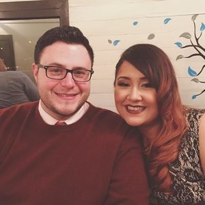 Meet your Posher, Marisol