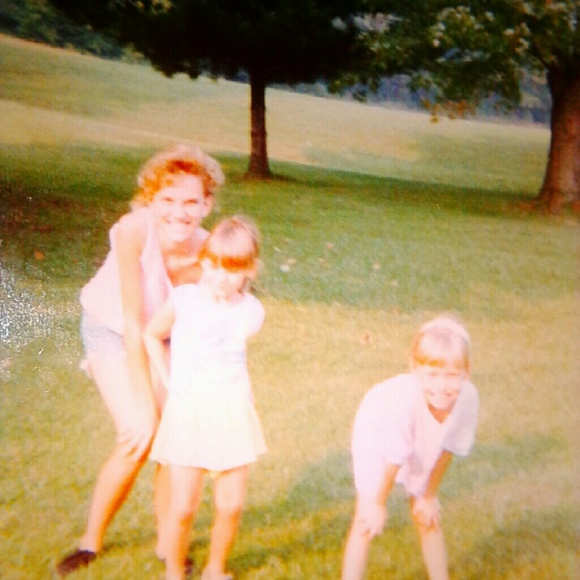 Meet your Posher, Jonda - Picture 1 of 1