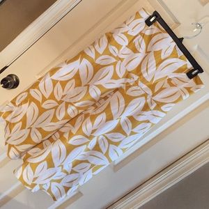 🚫SOLD🚫Fun Dress