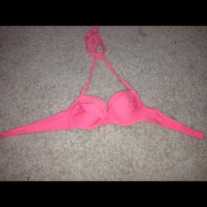 American Eagle swimsuit top