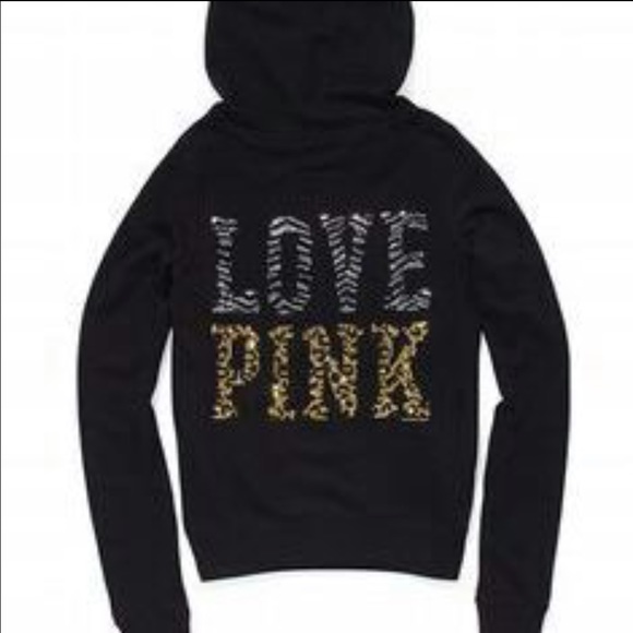 ISO size L or M :)NWT Willing to pay $$$$$$ - Picture 1 of 1