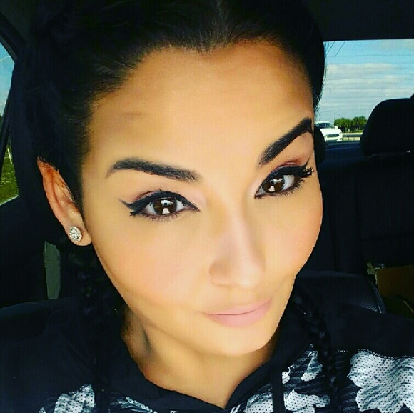 Meet your Posher, La-Vie - Picture 6 of 7