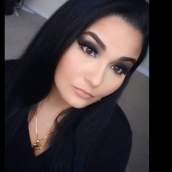 Meet your Posher, La-Vie - Picture 4 of 7