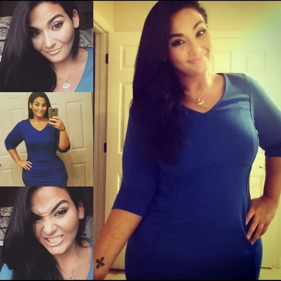 Meet your Posher, La-Vie - Picture 7 of 7