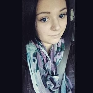 Meet your Posher, Emmy