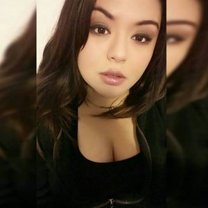 Meet your Posher, Jasmin