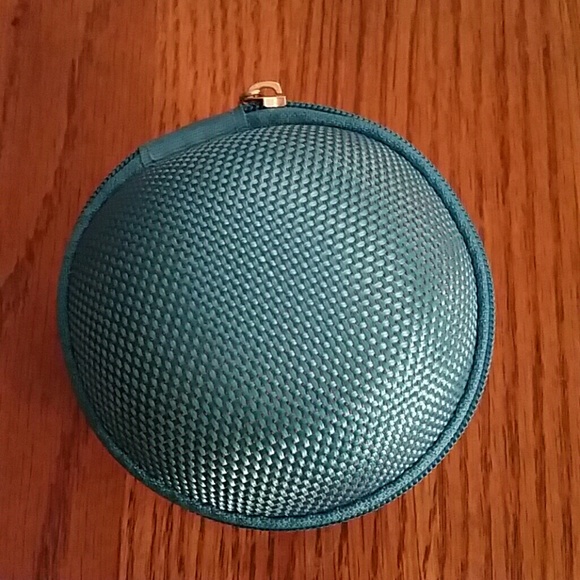 Earphone Case