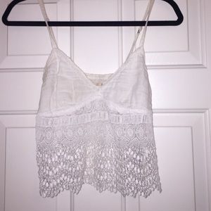 Bundle!!! For Christina 💕