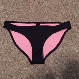 TRIANGL bathing suit!!!!