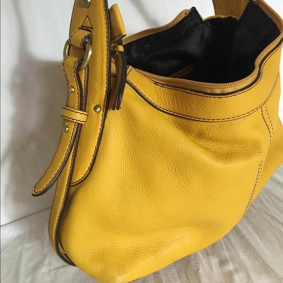 Etienne Aigner Purse