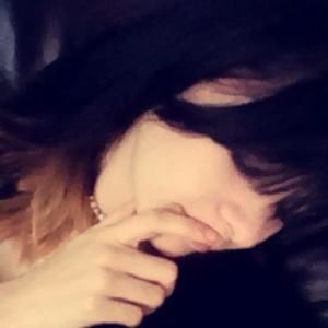 Meet your Posher, Kala