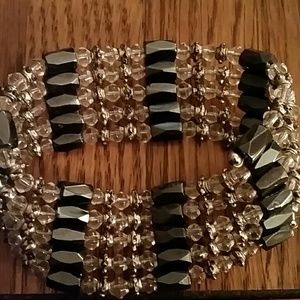 Magnetic Bracelet