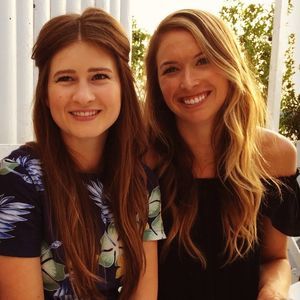 Meet your Posher, Allyssa