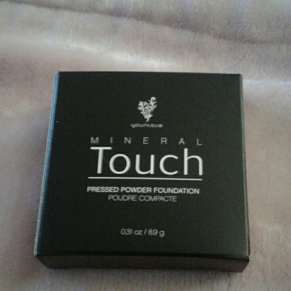 Makeup
