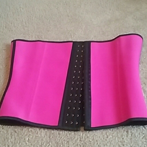 Other - **FLASH SALE**Brand new waist trainer!
