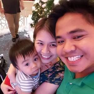 Meet your Posher, Gretchen