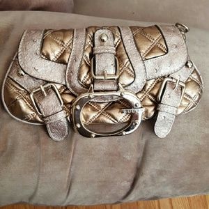 Guess handbag