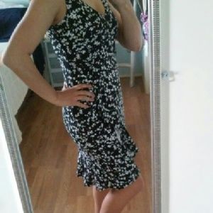 Cute LOFT dress..