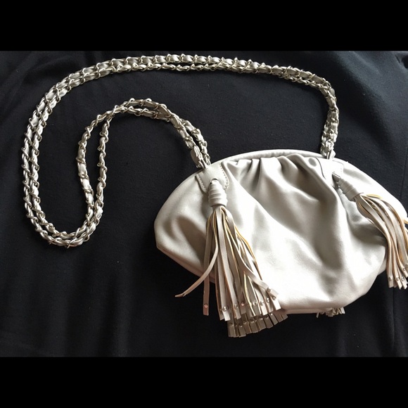 Urban Oufitters bag
