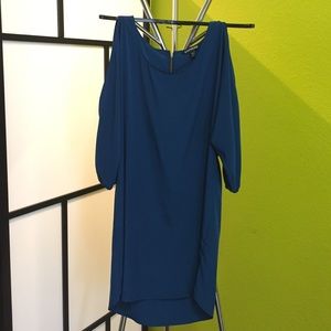 Express Dress