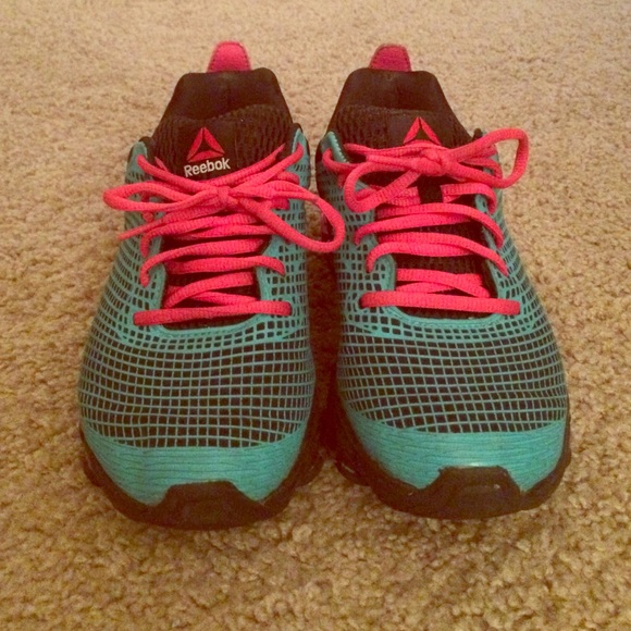Reebok JetFuse (8)