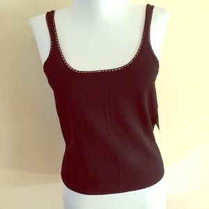 NWT Shu Shu tank