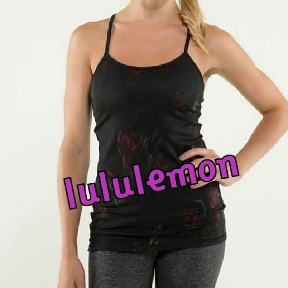 @silkandleather