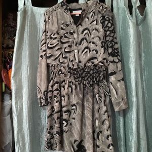 💗Jessica Simpson Dress💗