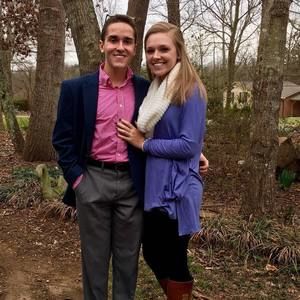 Meet your Posher, Jacob