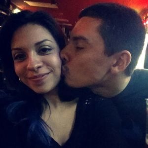 Meet your Posher, Colette