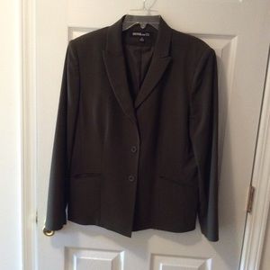 Kasper & Co Jacket