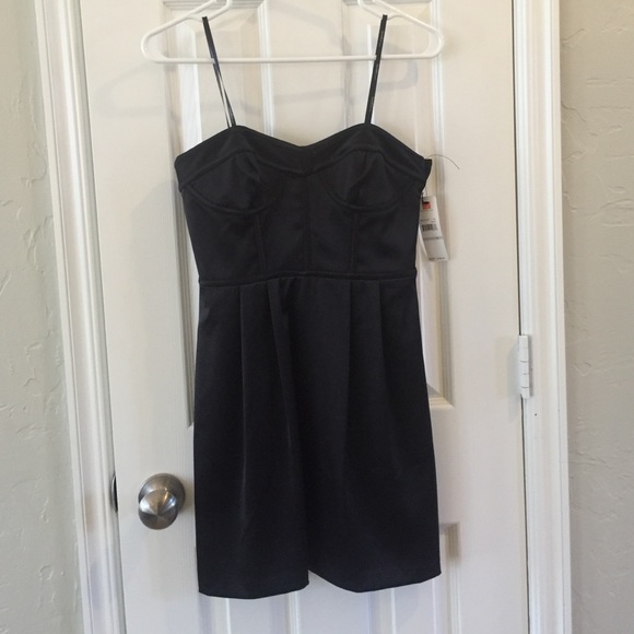 Laundry dress NWT size 0