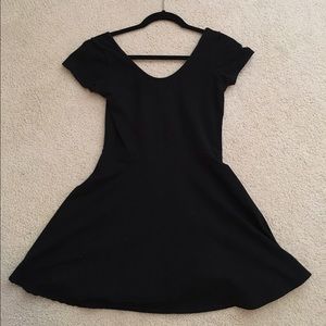 Brandy Melville T shirt dress