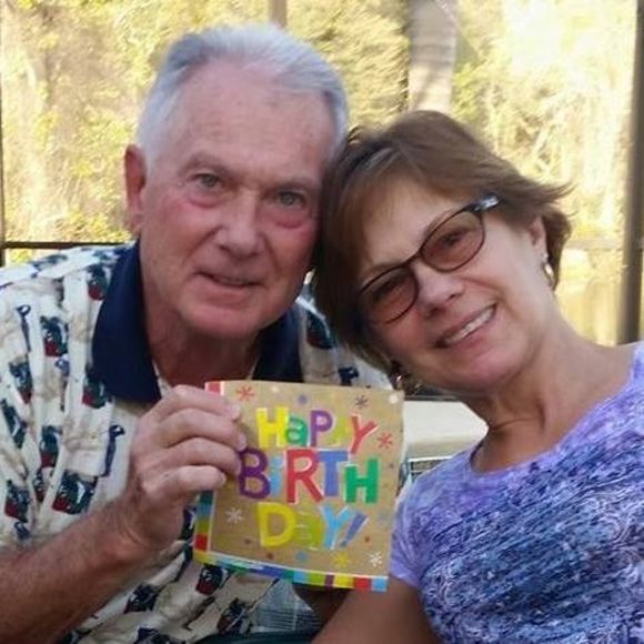 Meet your Posher, Teri - Picture 1 of 1