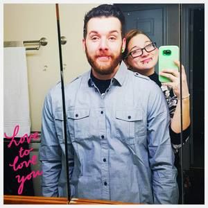 Meet your Posher, Oliver