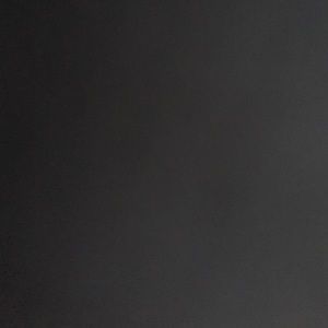 Meet your Posher, Niurys