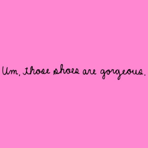 💕SHOP MY SHOE COLLECTION👠👢👣💕
